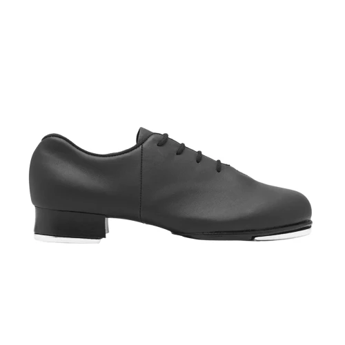 Bloch Tap Flex S0388L, stepařské boty s dělenou podrážkou pro ženy