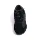 Skazz Dyna-Mesh S936M, sneakers - Černá