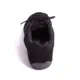 Skazz Dyna-Mesh S936M, sneakers pro děti - Černá