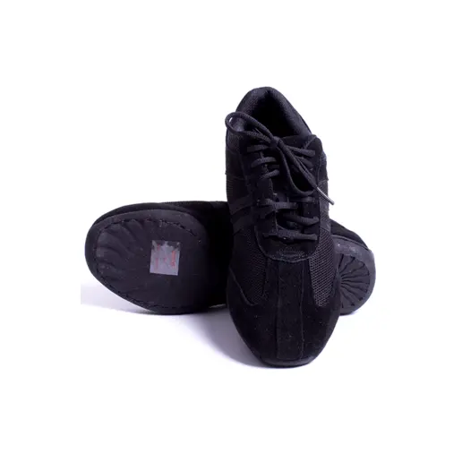 Skazz Dyna-Mesh S936M, sneakers pro děti