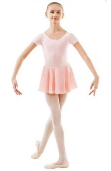 Sansha Samantha, baletní dres se sukní