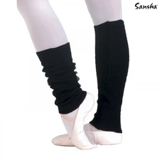 Sansha Anemone, stulpny