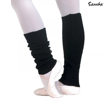 Sansha Anemone, stulpny