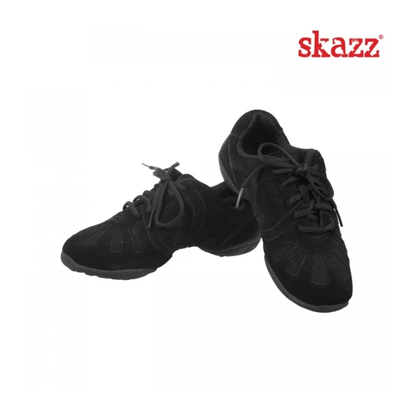 Skazz Dyna-Eco S40C, sneakers pro děti