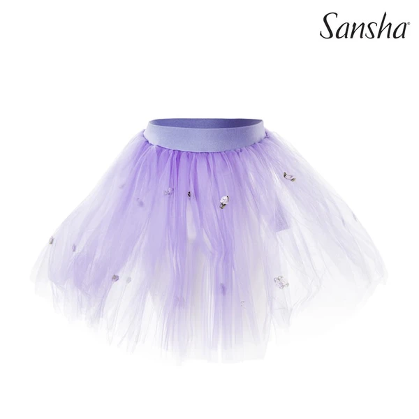 Sansha Fiorentina, dětská tutu sukně