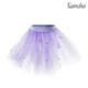 Sansha Fiorentina, dětská tutu sukně