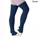 Sansha Gentian, stirrupové dámské stulpny