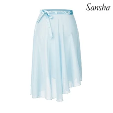 Sansha Aline, baletní sukně ke kolenům