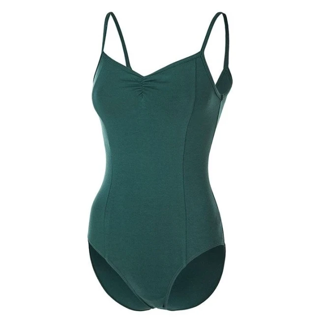 Sansha Manakara C237C, baletní dres