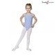 Sansha Yumi E205C, baletní dres pro děti Sansha Yumi E205C, baletní dres pro děti