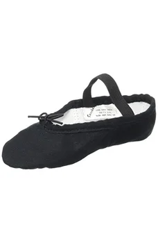 Sansha Tutu Split 5C, chlapecké baletní cvičky