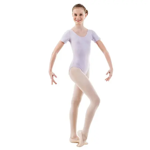 Sansha Shaylee, baletní dres