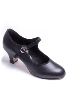 Freed of London Show Shoe 2", charakterové boty