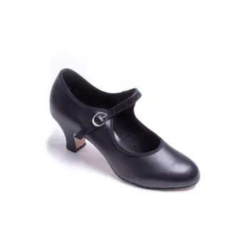 Freed of London Show Shoe 2", charakterové boty