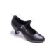 Freed of London Show Shoe 2", charakterové boty