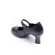 Freed of London Show Shoe, charakterové boty