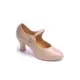 Freed of London Show Shoe, charakterové boty