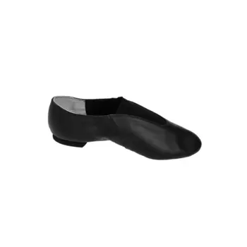 Capezio Show Stopper Jazz, dětské jazzovky