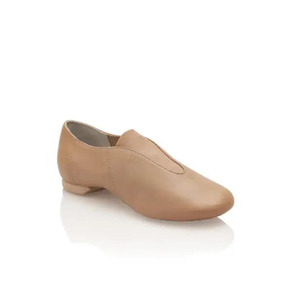 Capezio Show Stopper Jazz, dětské jazzovky