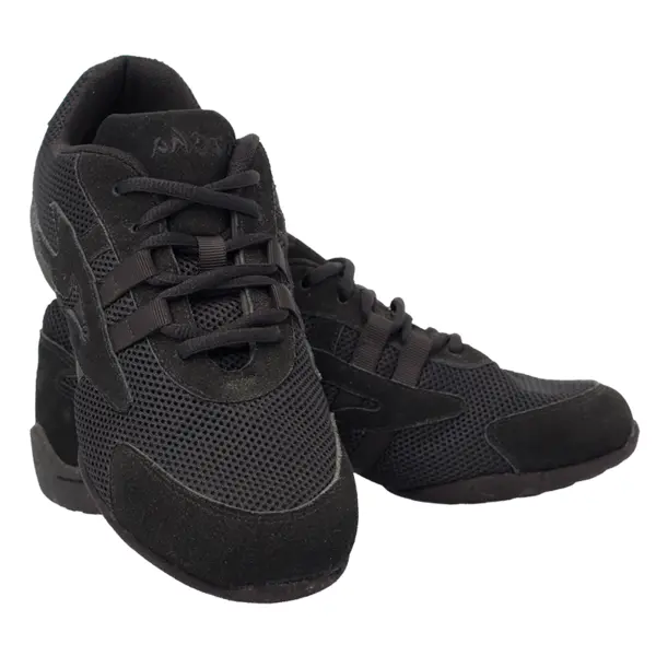 Skazz Blitz S33M, sneakers pro děti