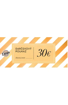 Dárkový poukaz 810