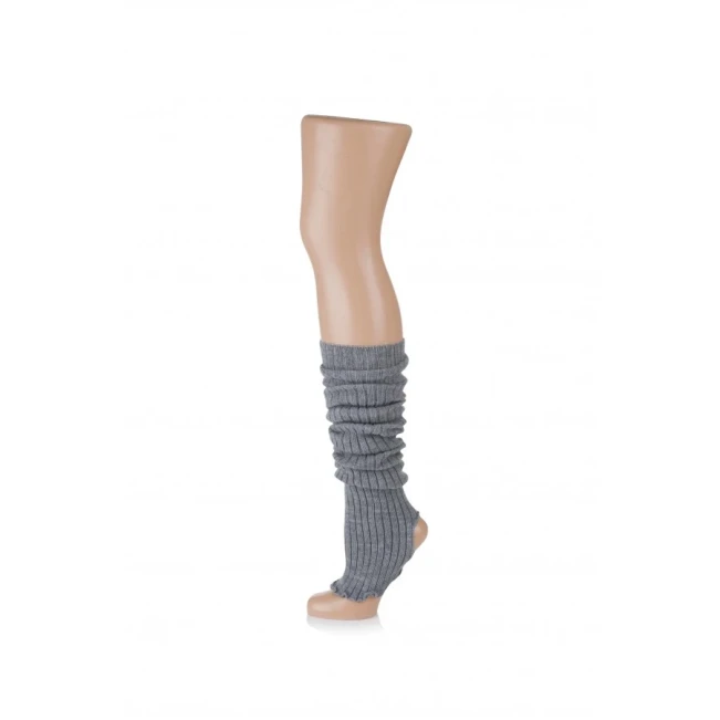 Freed of London, dětské stirrupové stulpny Freed of London, dětské stirrupové stulpny