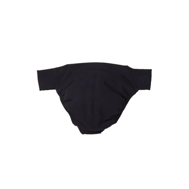 Bloch Dancebelt, pánský suspenzor Bloch Dancebelt, pánský suspenzor
