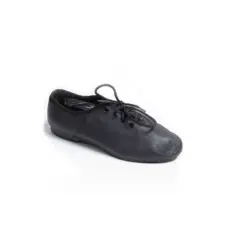 Sansha Swing JS86L, dětské jazzovky