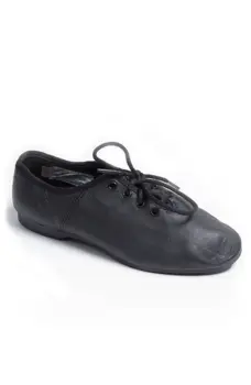 Sansha Swing JS86L, dětské jazzovky