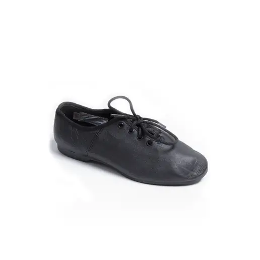 Sansha Swing JS86L, dětské jazzovky