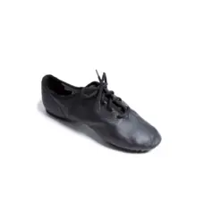 Sansha Swing-Split JS85L, dětské jazzovky
