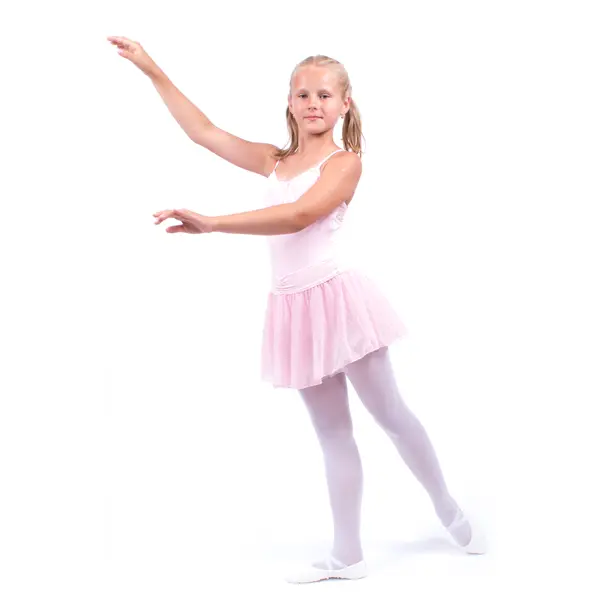 Capezio Swiss dot cinch, sukýnka s puntíky