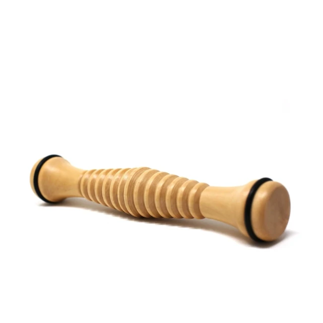Foot roller Foot roller