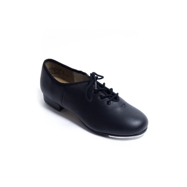 Capezio Tele Tone Xtreme, pánské topánky na step Capezio Tele Tone Xtreme, pánské topánky na step