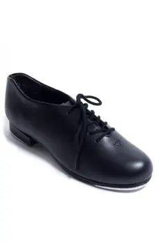 Capezio TIC TAP TOE, boty na step