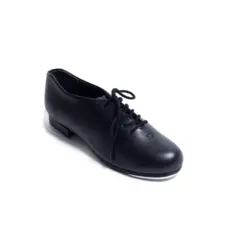 Capezio TIC TAP TOE, dětské boty na step