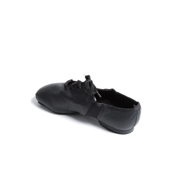 Sansha Tivoli JS1L, jazzovky Sansha Tivoli JS1L, jazzovky