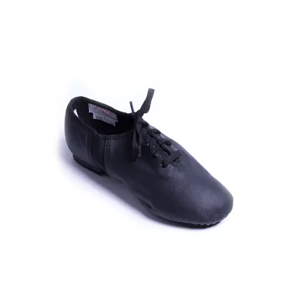 Sansha Tivoli JS2L, jazzovky pro děti