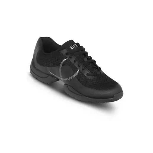 Bloch Troupe S0598L, dětské sneakery