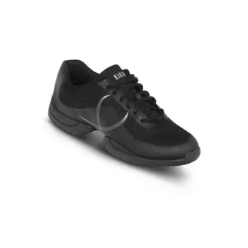Bloch Troupe, sneakery