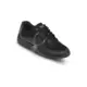Bloch Troupe, sneakery