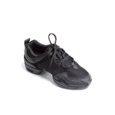 Skazz Tutto Nero P22, sneakers