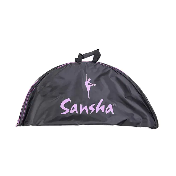 Sansha Tutu Bags  104 cm, taška
