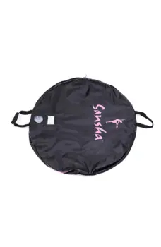 Sansha Tutu Bags 94 cm, taška