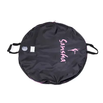 Sansha Tutu Bags 94 cm, taška