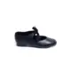 Capezio PU JR. Tyette tap shoes, dětské boty na step