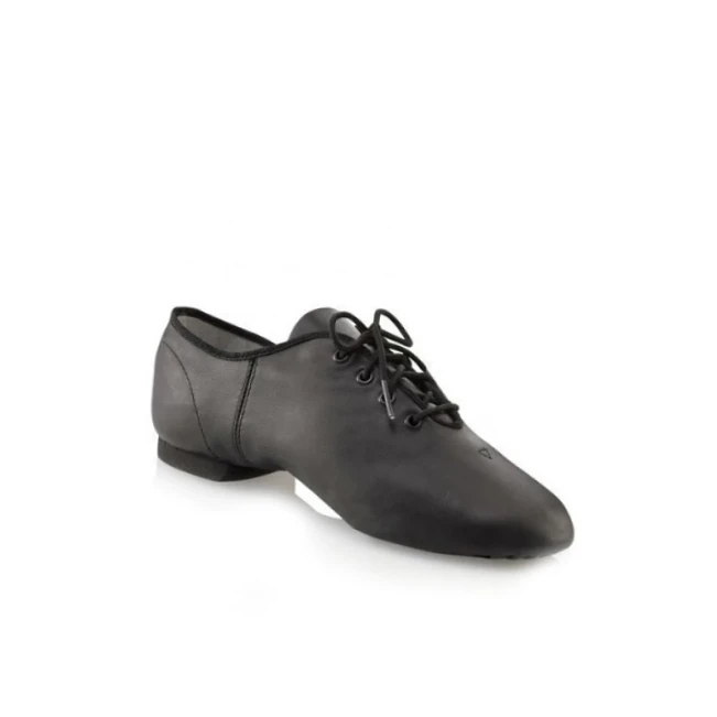 Bloch Ultraflex Men´s, pánské jazzové boty Bloch Ultraflex Men´s, pánské jazzové boty
