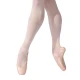 Capezio Veloce, baletní špičky