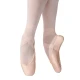 Capezio Veloce, baletní špičky