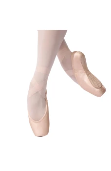 Capezio Veloce, baletní špičky